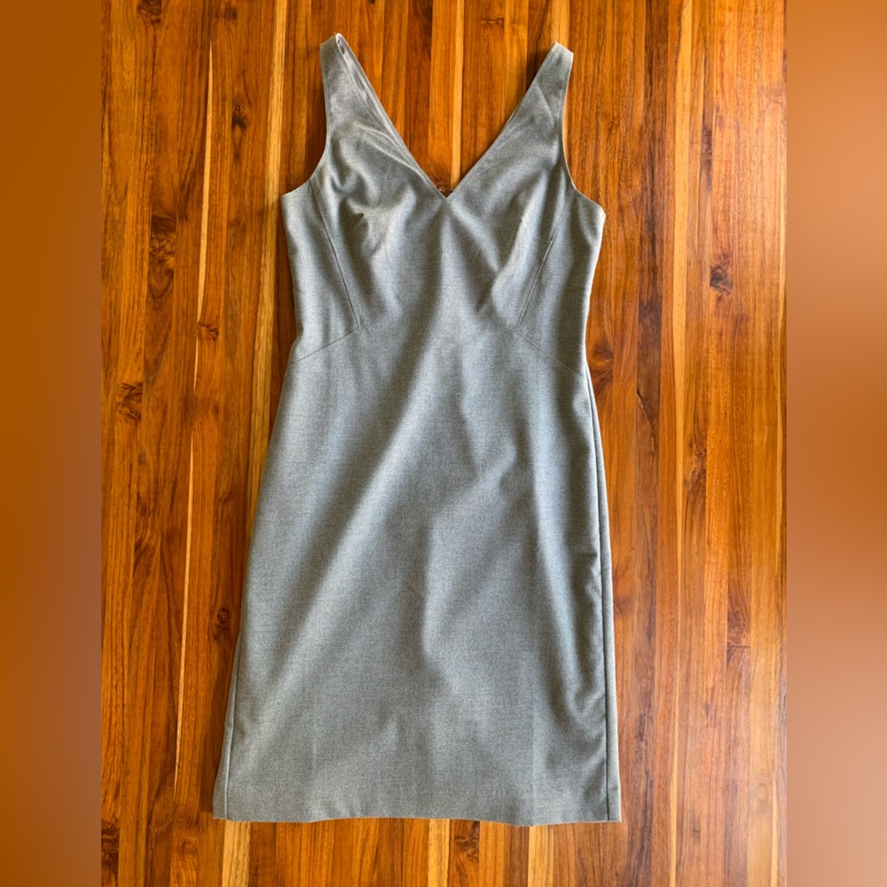 Banana Republic Business/Cocktail Dress sz 2